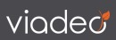 Viadeo