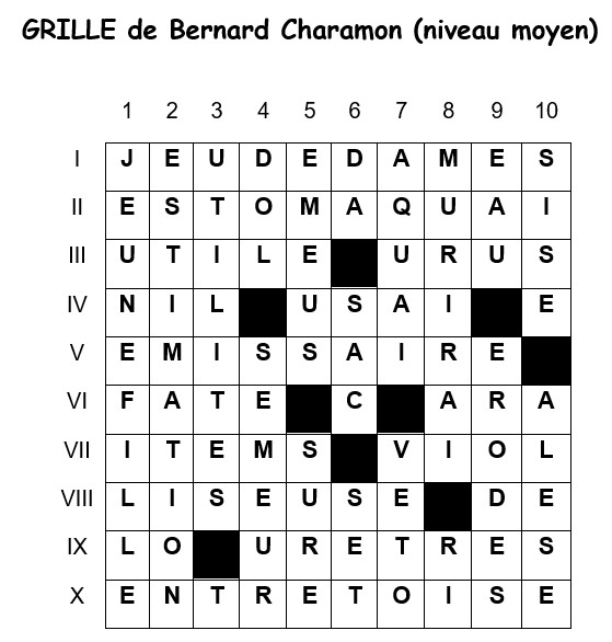 F3-2
